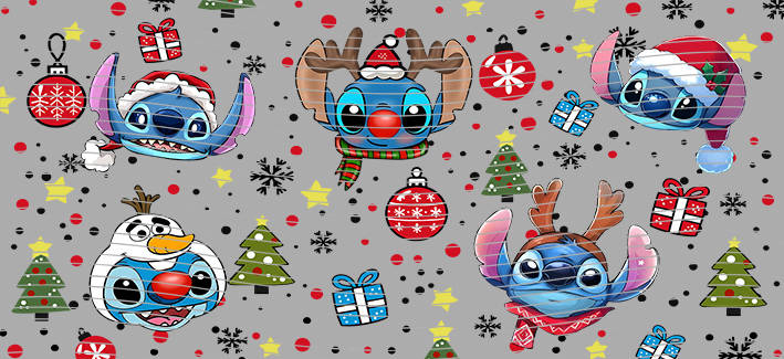 16oz Christmas-J10-1438